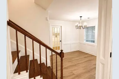 15203 La Mancha Drive, Houston, TX 77083 - Photo 11