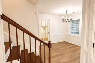 15203 La Mancha Dr, Houston, TX 77083 - Photo 11