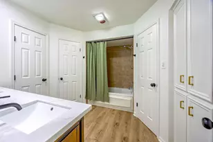 15203 La Mancha Dr, Houston, TX 77083 - Photo 17