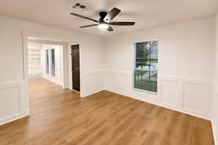 15203 La Mancha Dr, Houston, TX 77083 - Photo 23