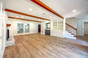15203 La Mancha Dr, Houston, TX 77083 - Photo 5