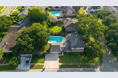 15203 La Mancha Drive, Houston, TX 77083 - Photo 29