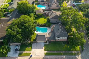 15203 La Mancha Dr, Houston, TX 77083 - Photo 29