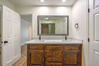 15203 La Mancha Drive, Houston, TX 77083 - Photo 15