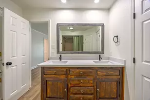 15203 La Mancha Dr, Houston, TX 77083 - Photo 15