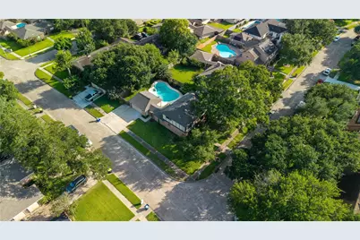 15203 La Mancha Drive, Houston, TX 77083 - Photo 29