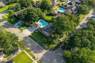 15203 La Mancha Dr, Houston, TX 77083 - Photo 29