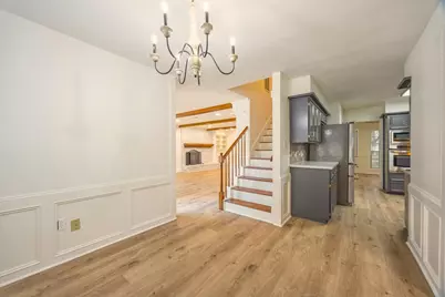15203 La Mancha Drive, Houston, TX 77083 - Photo 13