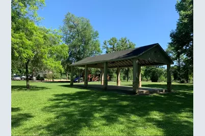 2313 Carriage Run E, Conroe, TX 77384 - Photo 45