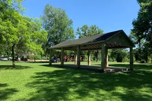 2313 Carriage Run E, Conroe, TX 77384 - Photo 45