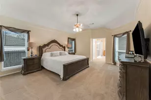 2313 Carriage Run E, Conroe, TX 77384 - Photo 19