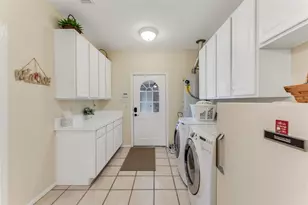 2313 Carriage Run E, Conroe, TX 77384 - Photo 25