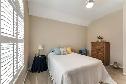 2313 Carriage Run E, Conroe, TX 77384 - Photo 21