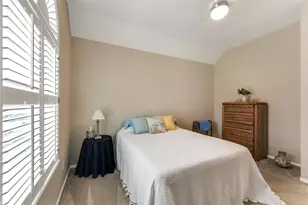 2313 Carriage Run E, Conroe, TX 77384 - Photo 21