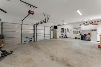 2313 Carriage Run E, Conroe, TX 77384 - Photo 35