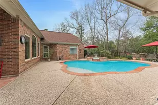 2313 Carriage Run E, Conroe, TX 77384 - Photo 31