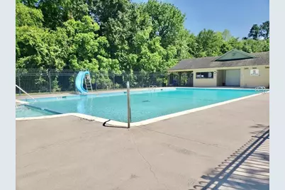 2313 Carriage Run E, Conroe, TX 77384 - Photo 47