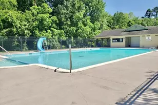 2313 Carriage Run E, Conroe, TX 77384 - Photo 47