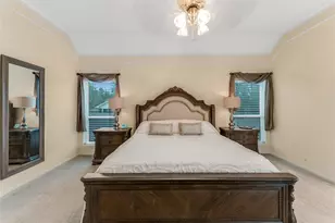 2313 Carriage Run E, Conroe, TX 77384 - Photo 17