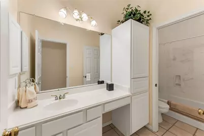 2313 Carriage Run E, Conroe, TX 77384 - Photo 23