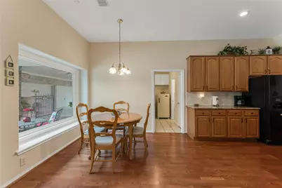 2313 Carriage Run E, Conroe, TX 77384 - Photo 15