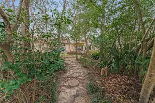 2313 Carriage Run E, Conroe, TX 77384 - Photo 39