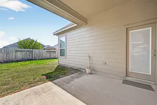 19707 Lakeside Pointe Ct, Richmond, TX 77407 - Photo 25