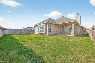 19707 Lakeside Pointe Court, Richmond, TX 77407 - Photo 27