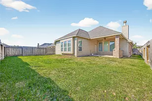 19707 Lakeside Pointe Ct, Richmond, TX 77407 - Photo 27