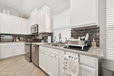 19707 Lakeside Pointe Court, Richmond, TX 77407 - Photo 13