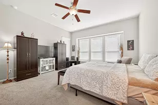 19707 Lakeside Pointe Ct, Richmond, TX 77407 - Photo 21