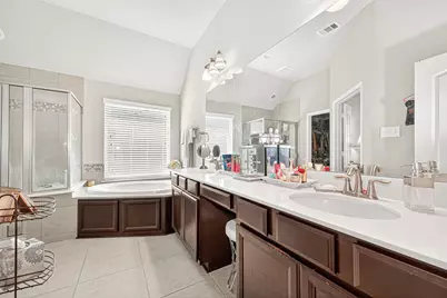 19707 Lakeside Pointe Court, Richmond, TX 77407 - Photo 23