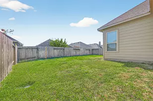 19707 Lakeside Pointe Ct, Richmond, TX 77407 - Photo 29