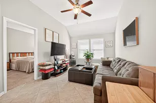 19707 Lakeside Pointe Ct, Richmond, TX 77407 - Photo 15