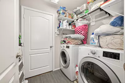 19707 Lakeside Pointe Court, Richmond, TX 77407 - Photo 19