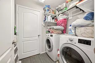 19707 Lakeside Pointe Ct, Richmond, TX 77407 - Photo 19