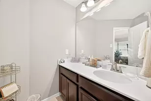 19707 Lakeside Pointe Ct, Richmond, TX 77407 - Photo 17