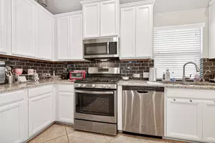 19707 Lakeside Pointe Ct, Richmond, TX 77407 - Photo 9