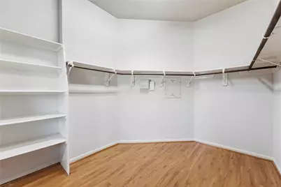 13812 Lakewater Drive, Pearland, TX 77584 - Photo 21