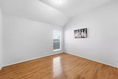 13812 Lakewater Drive, Pearland, TX 77584 - Photo 19