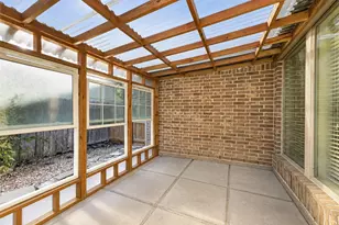 13812 Lakewater Dr, Pearland, TX 77584 - Photo 25