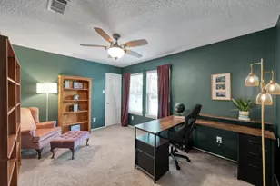 1396 Havelock Dr, Spring, TX 77386 - Photo 25