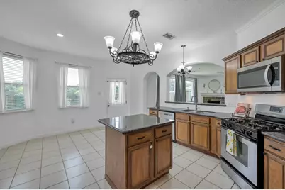 1396 Havelock Drive, Spring, TX 77386 - Photo 15