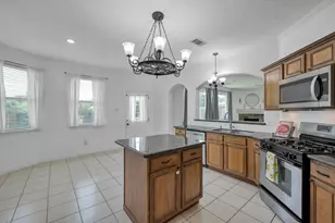 1396 Havelock Dr, Spring, TX 77386 - Photo 15