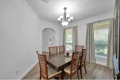 1396 Havelock Drive, Spring, TX 77386 - Photo 7