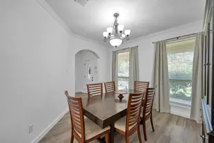 1396 Havelock Dr, Spring, TX 77386 - Photo 7