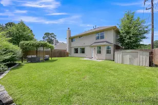1396 Havelock Dr, Spring, TX 77386 - Photo 35