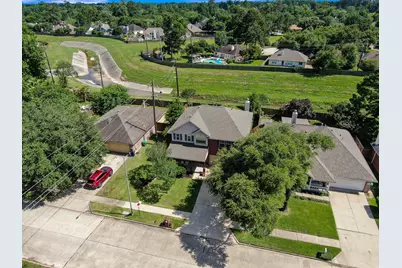 1396 Havelock Drive, Spring, TX 77386 - Photo 37