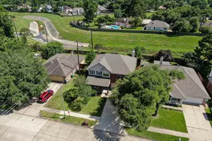 1396 Havelock Dr, Spring, TX 77386 - Photo 37