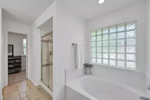 1396 Havelock Dr, Spring, TX 77386 - Photo 27